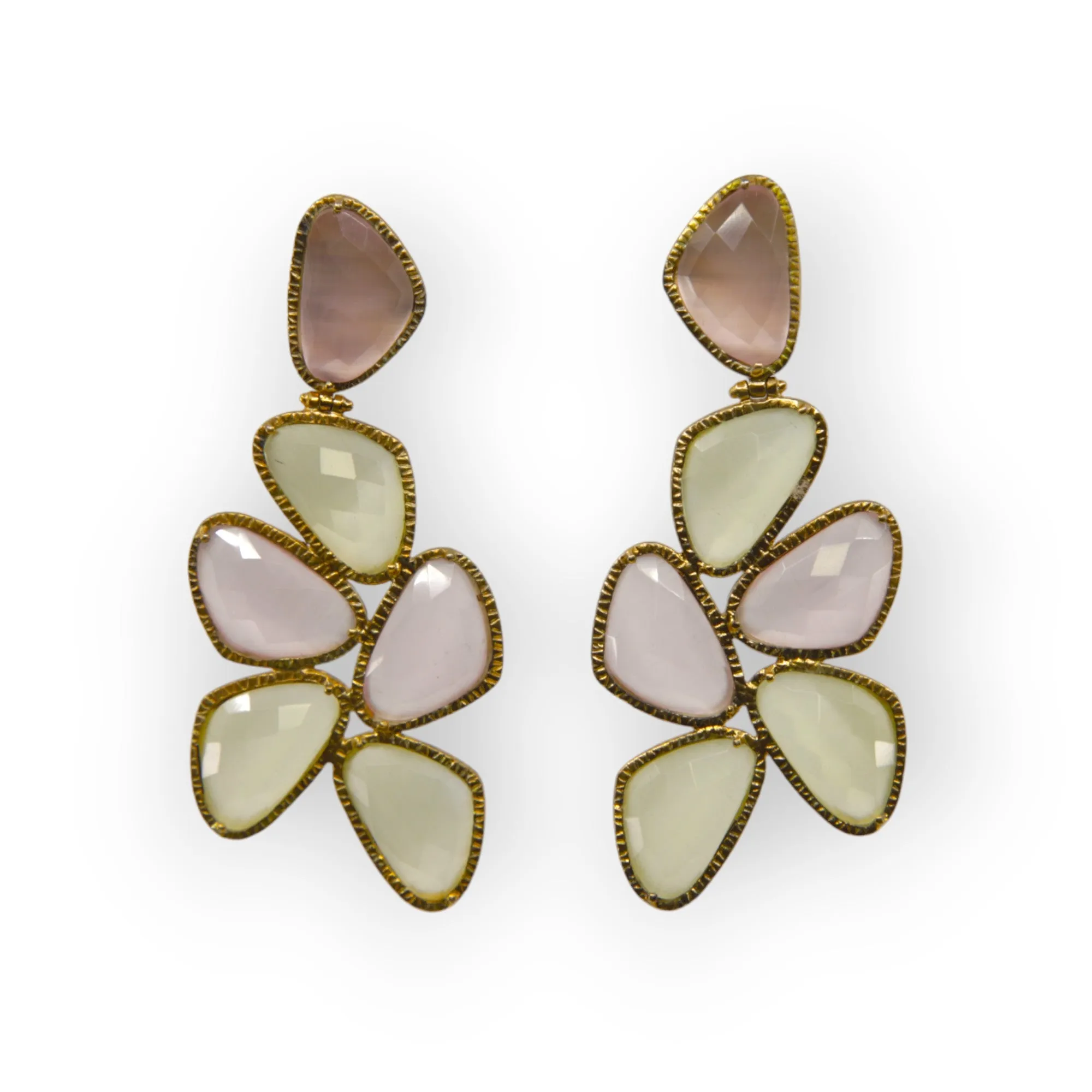 Earrings 1380E