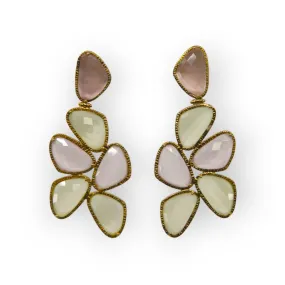 Earrings 1380E