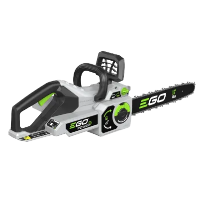 EGO CS1610E 40cm Chainsaw