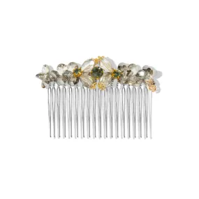 Elodie Side Comb