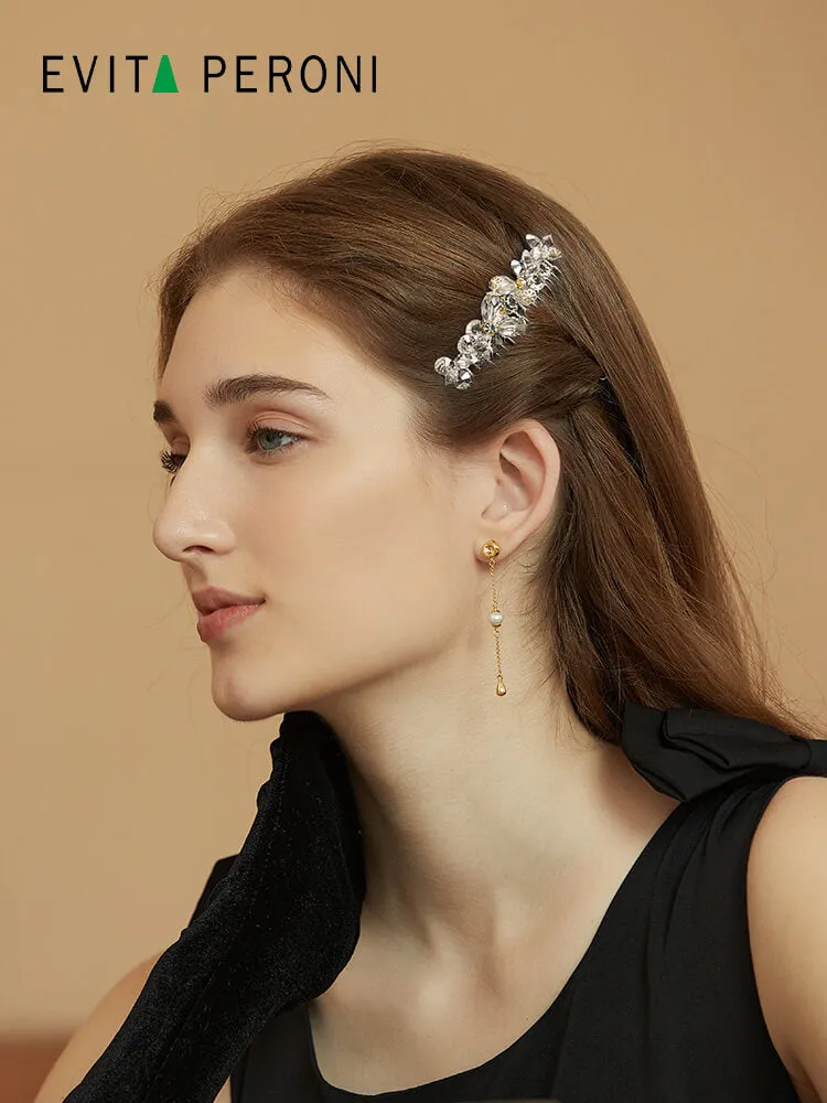 Elodie Side Comb
