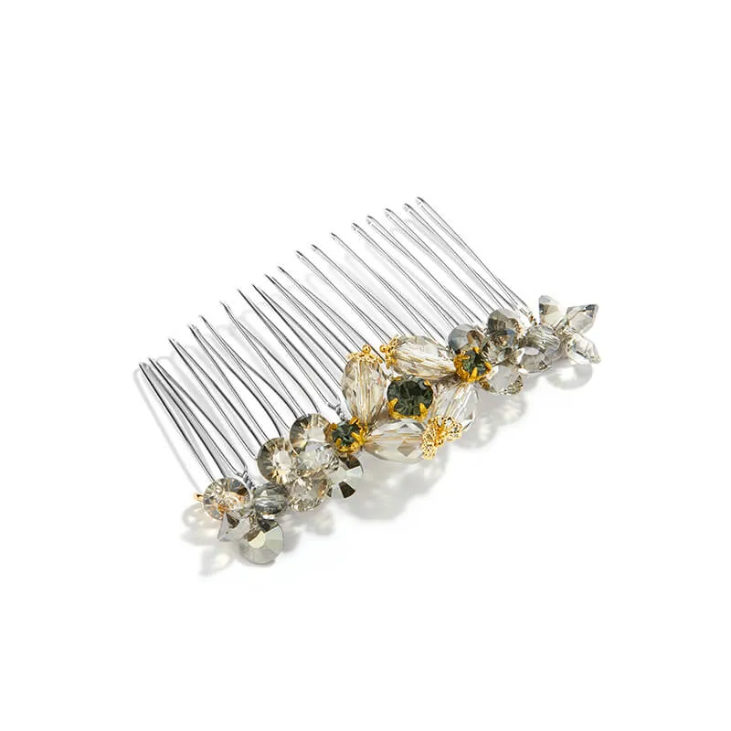 Elodie Side Comb