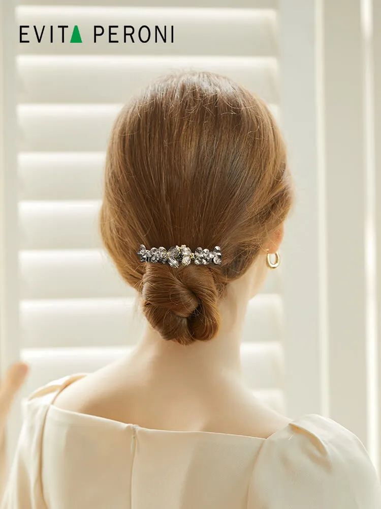 Elodie Side Comb