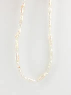 Endless Pearl