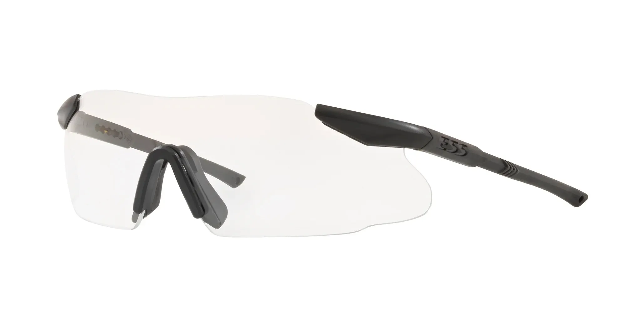 ESS ICE EE9001 Safety Glasses | Size 33
