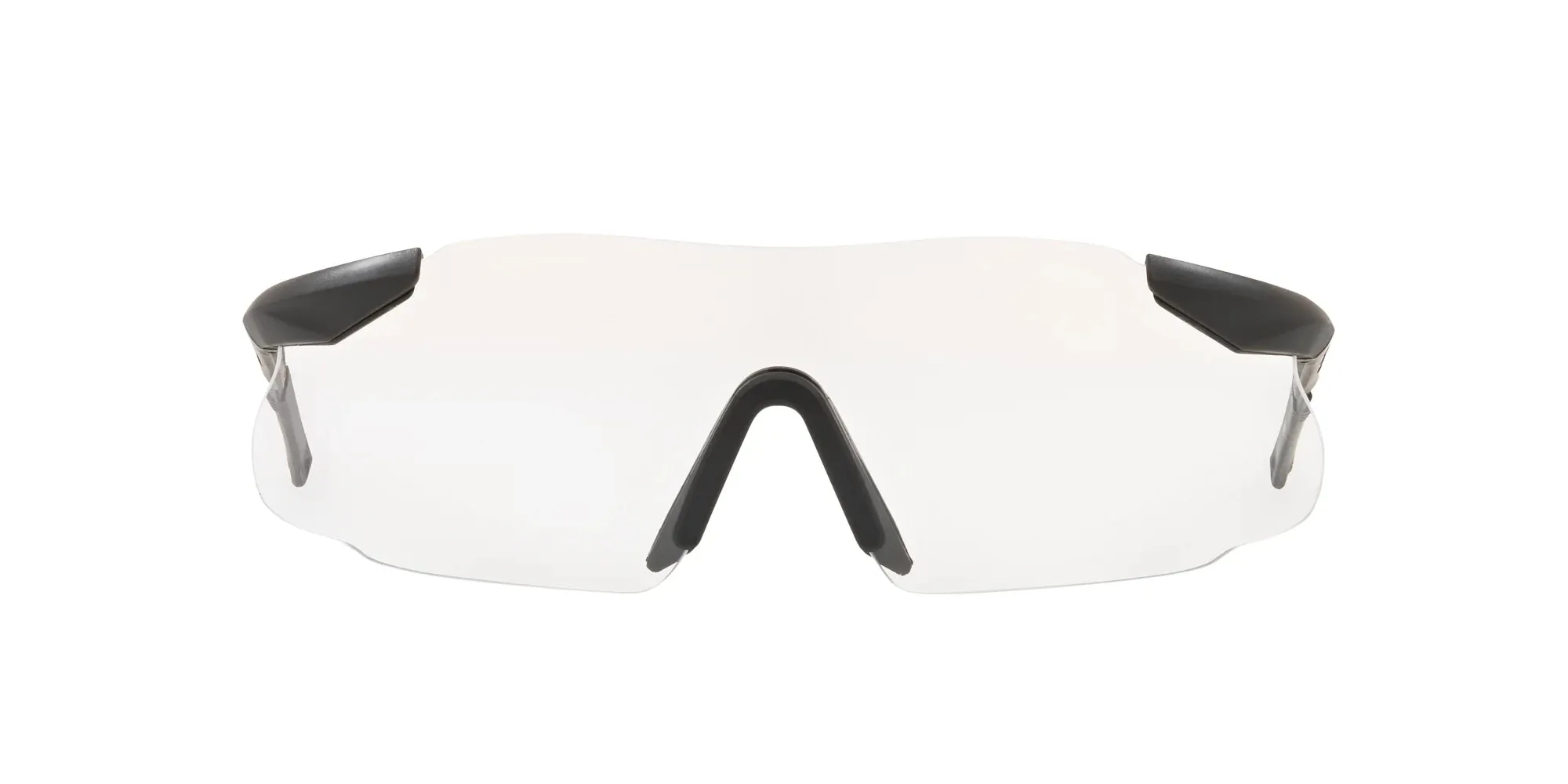 ESS ICE EE9001 Safety Glasses | Size 33