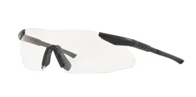ESS ICE EE9001 Safety Glasses | Size 33