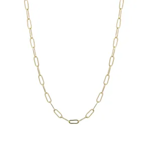 EVERYDAY CHAIN