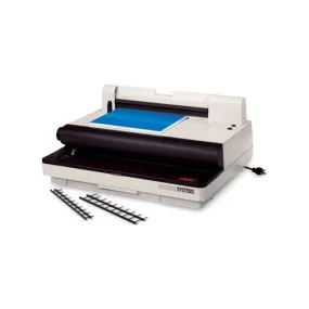 GBC SUREBIND SYSTEM 2