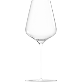 Grassl Glass Vigneron Series - Mineralite