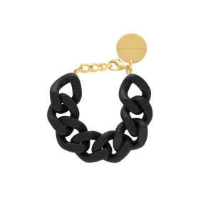 GREAT Bracelet Matt Black