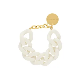 GREAT Bracelet Off-White
