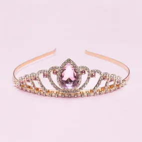 Great Pretenders Boutique Regal Tiara