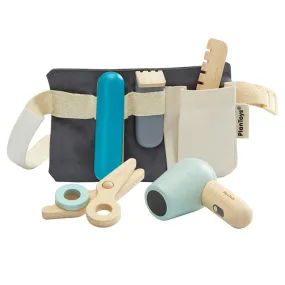 Hair Dresser Set