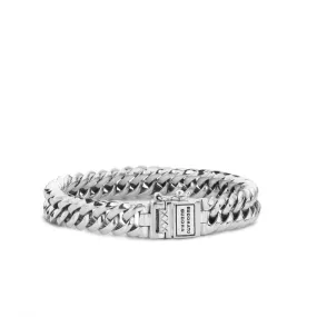 Heritage Chain XS Bracelet J080XS