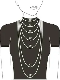 Herringbone Sterling Silver Chain 5.5mm
