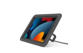 Ipad 10.2 Lock And Security