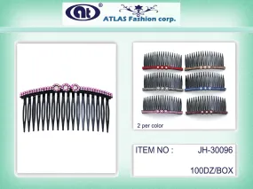 JH30096