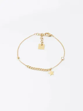 Juliaca Bracelet