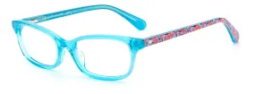 KATE SPADE-ABBEVILLE-PJP-4615-GLASSES FRAMES
