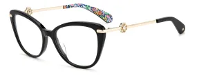 KATE SPADE-FLAVIA-807-5116-GLASSES FRAMES