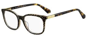 KATE SPADE-JALISHA-Y1J-5118-GLASSES FRAMES
