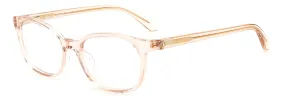 KATE SPADE-LUELLA-3DV-5118-GLASSES FRAMES