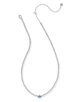 Kendra Scott Abbie Beaded Necklace