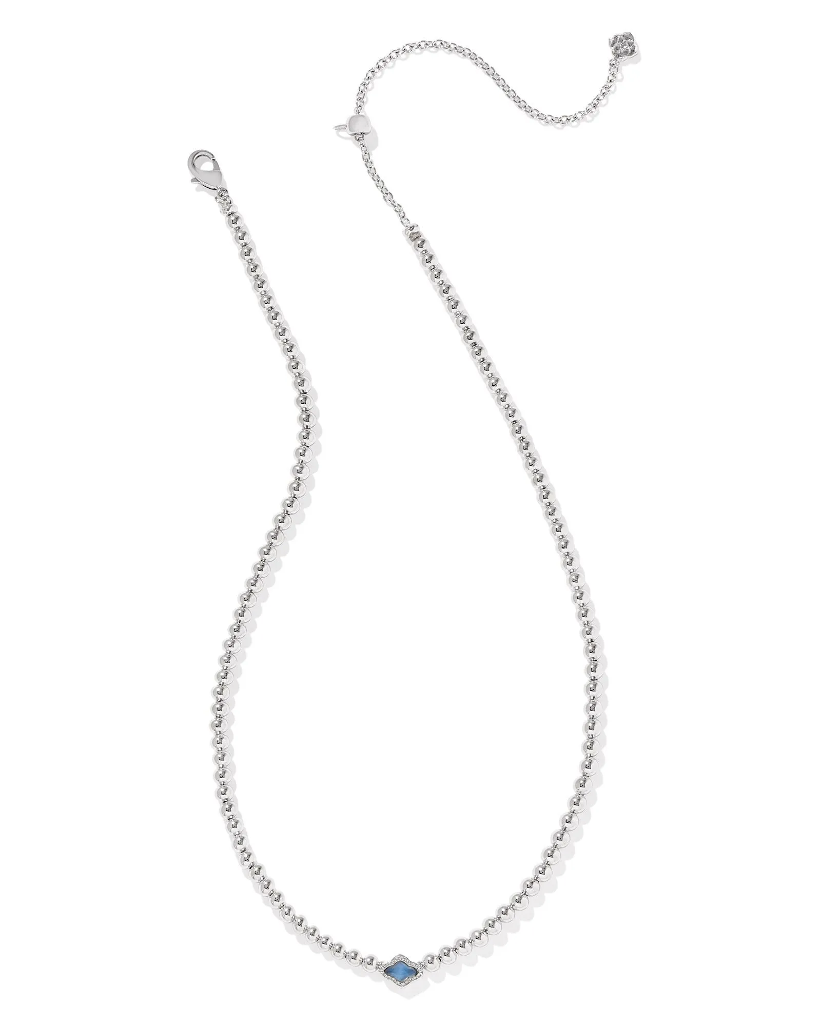 Kendra Scott Abbie Beaded Necklace