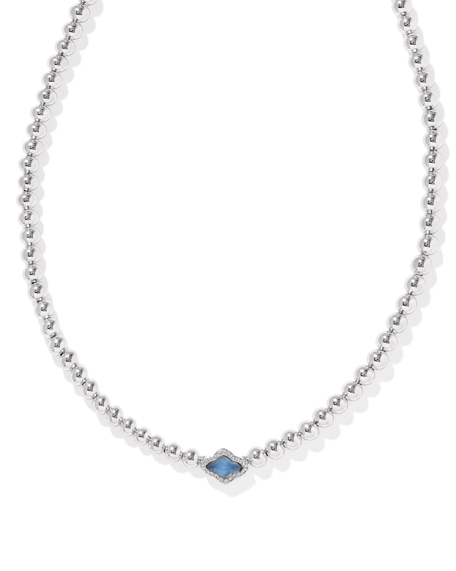Kendra Scott Abbie Beaded Necklace