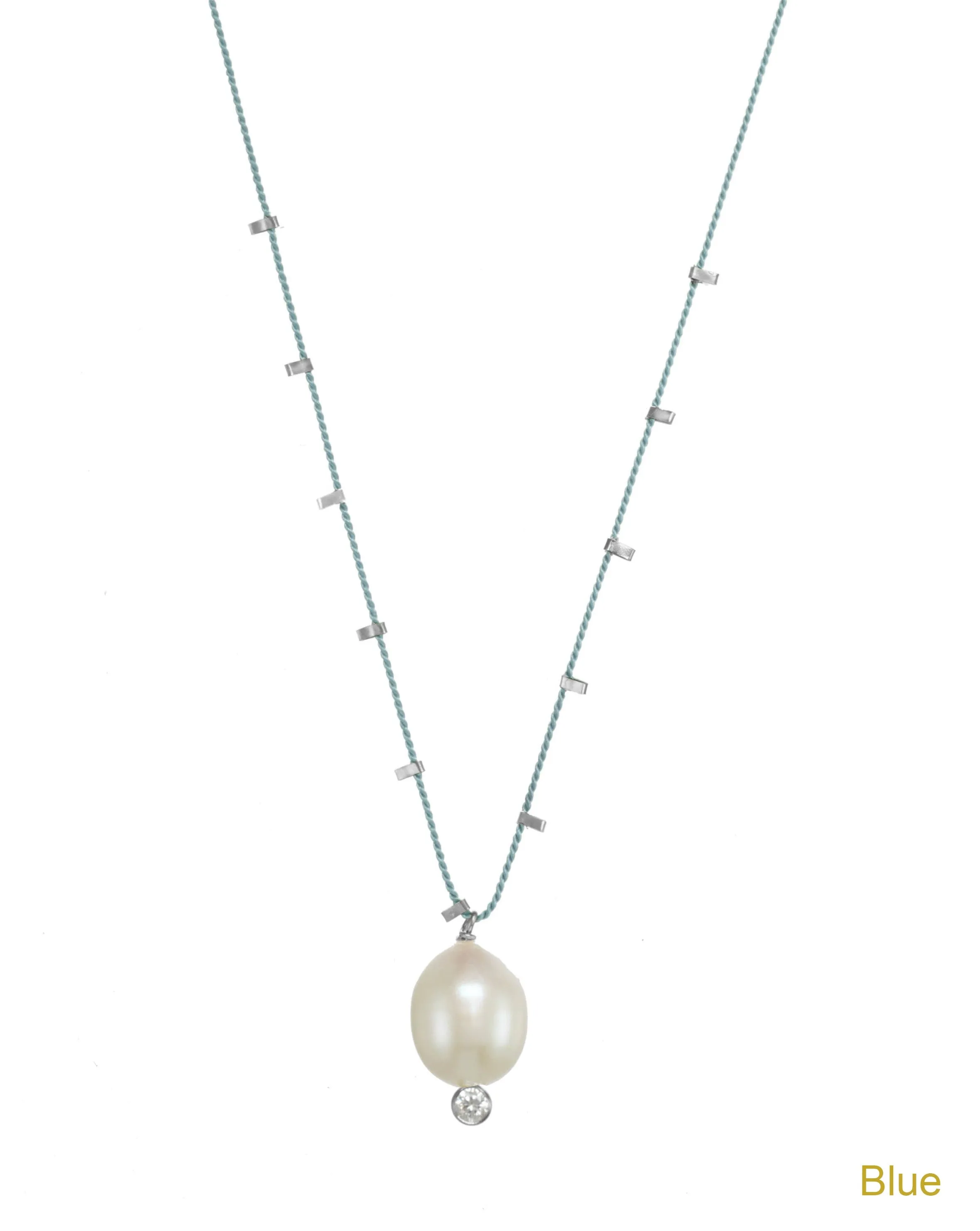 Lydia Necklace