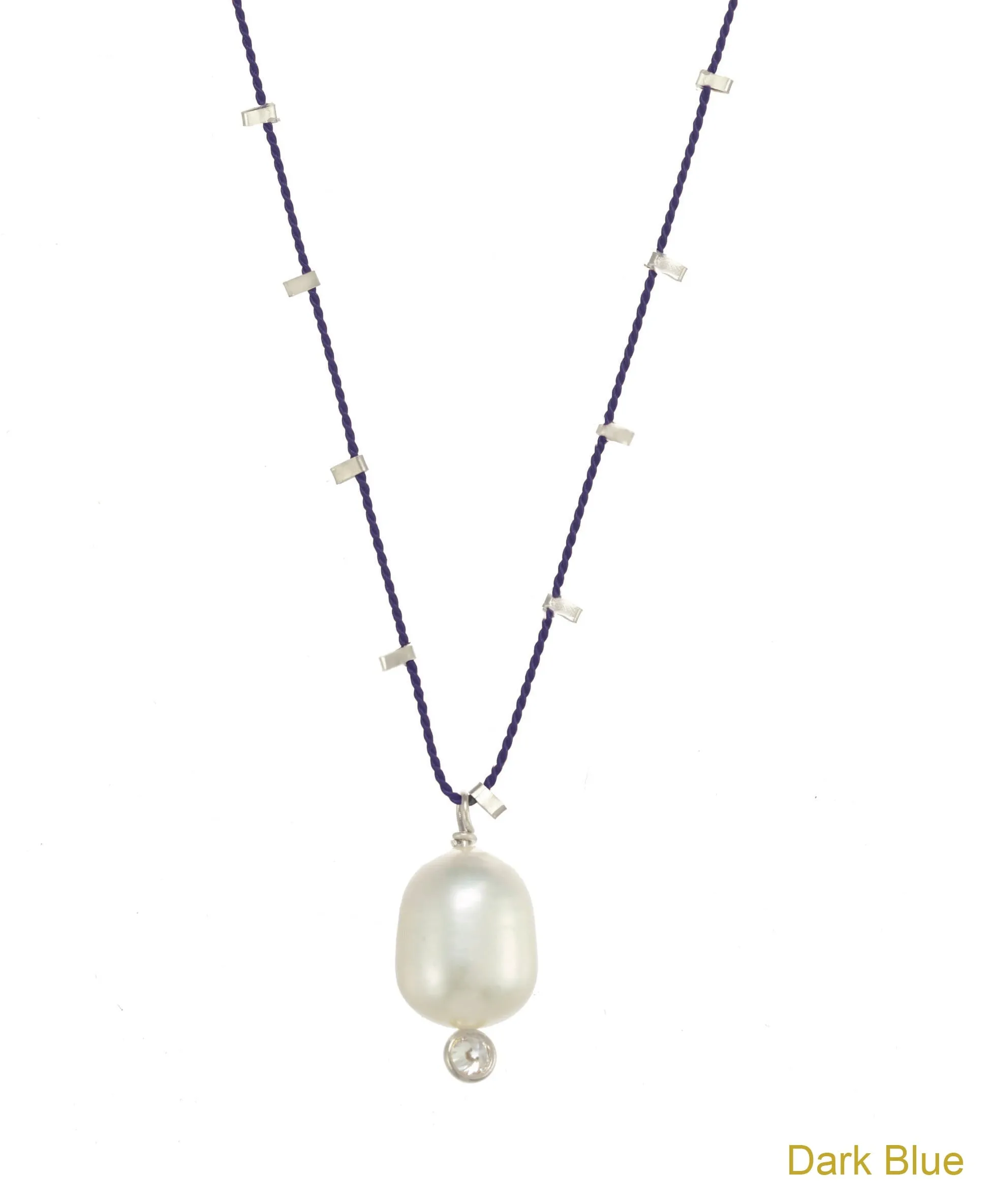 Lydia Necklace
