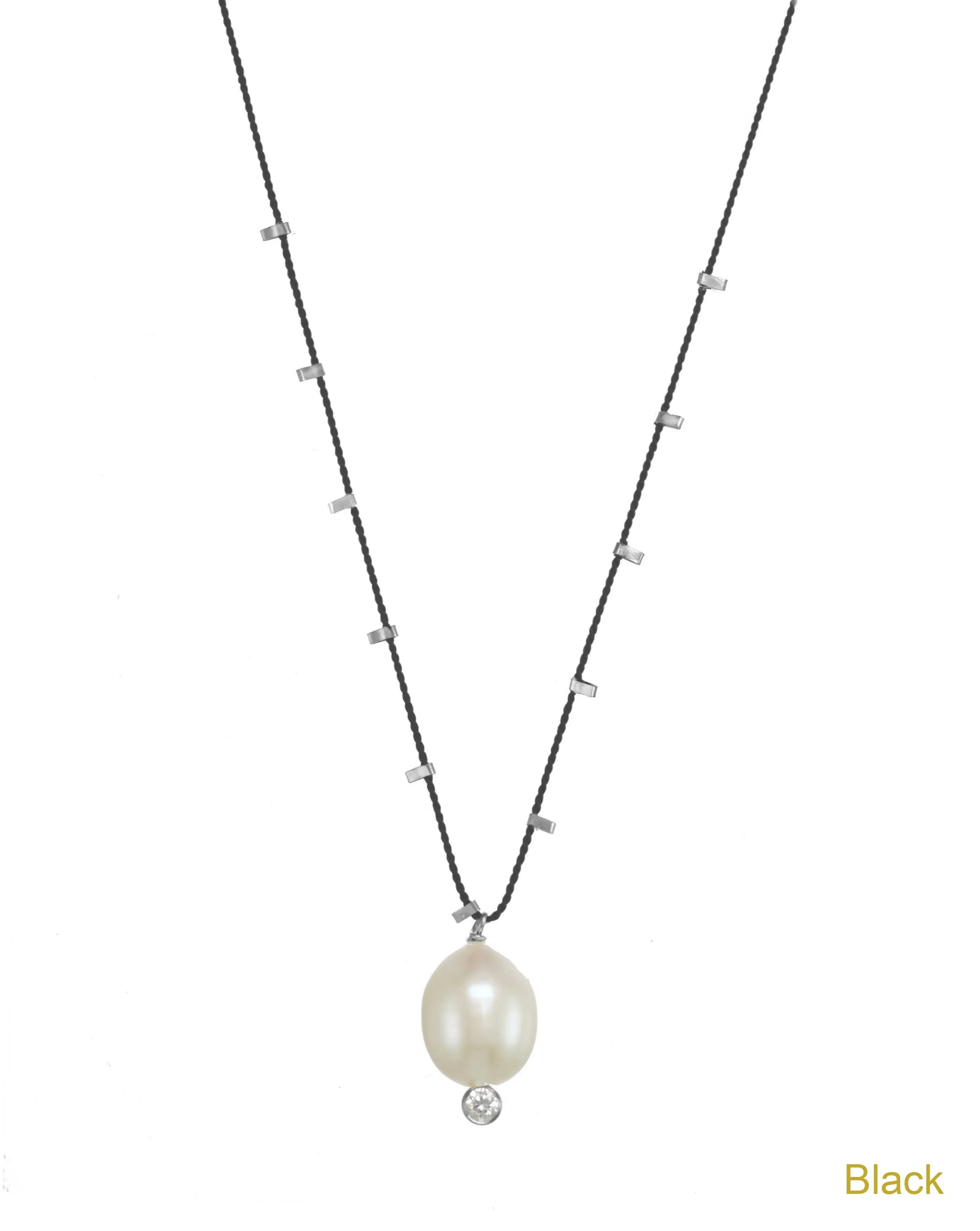 Lydia Necklace