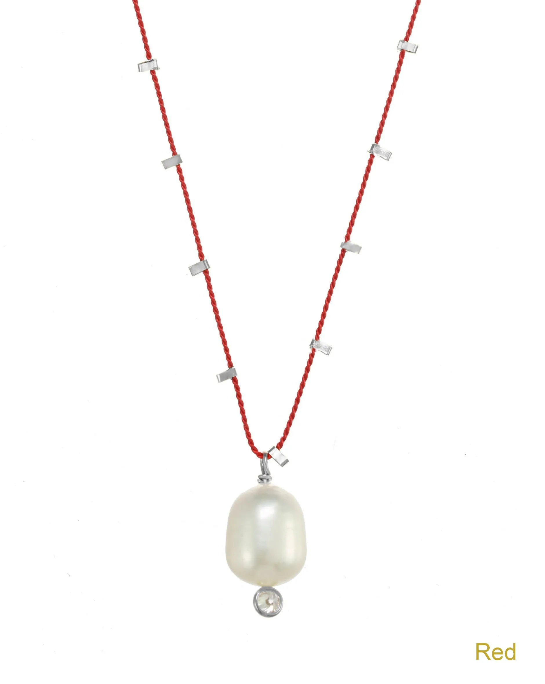 Lydia Necklace