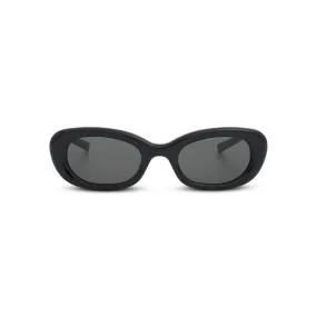 Maison Margiela x Gentle Monster Sunglasses  MM004 01