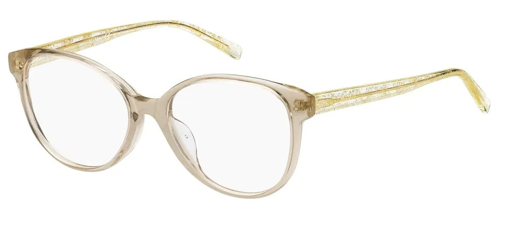 MAX MARA-MM 1380/F-FWM-5417-GLASSES FRAMES