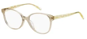 MAX MARA-MM 1380/F-FWM-5417-GLASSES FRAMES