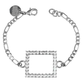 MIRACLE BRACELET