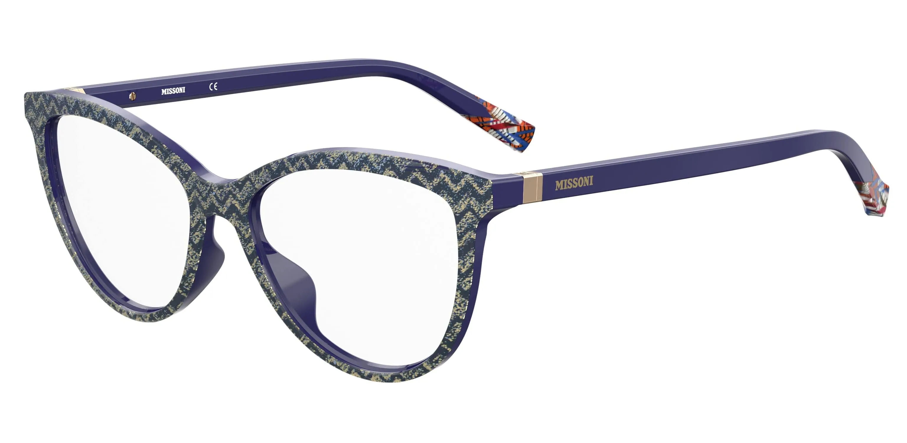 MISSONI-MIS 0022-S6F-5316-GLASSES FRAMES