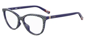 MISSONI-MIS 0022-S6F-5316-GLASSES FRAMES