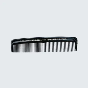 Modern Pirate - Pocket Comb