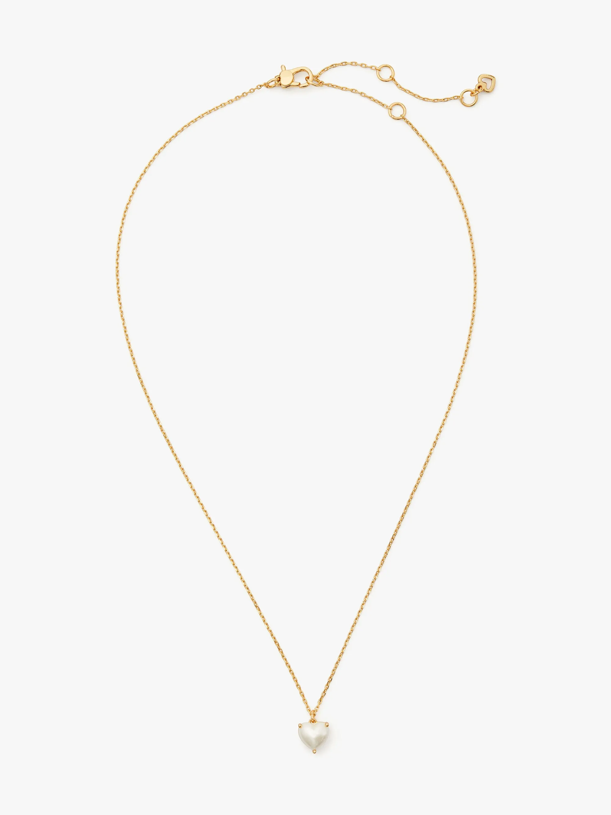 MY LOVE JUNE PENDANT