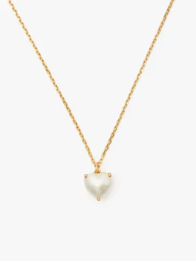 MY LOVE JUNE PENDANT