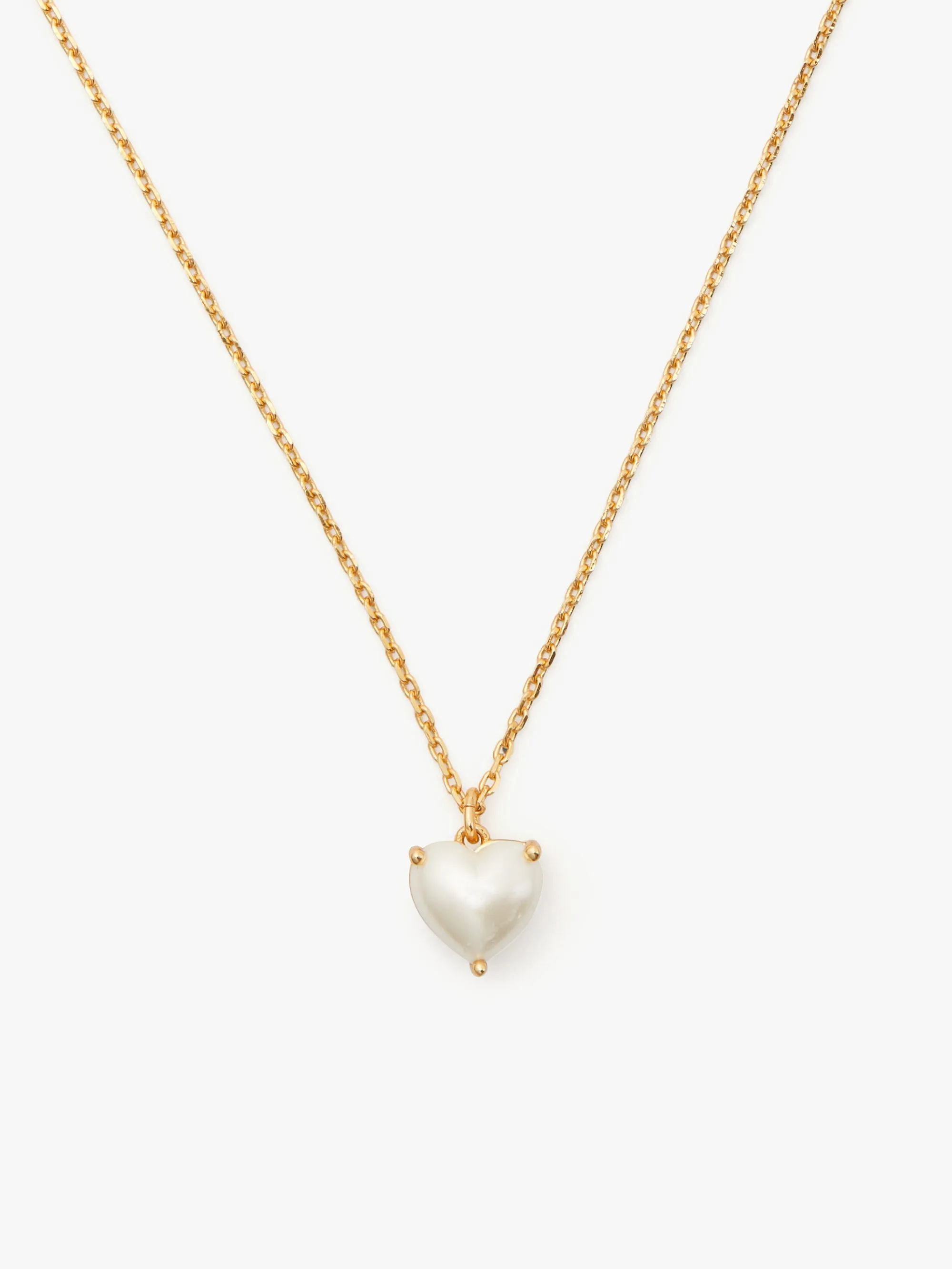 MY LOVE JUNE PENDANT