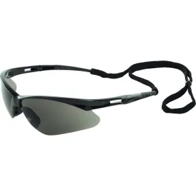 Nemesis Sunglass Dual Lens Anti-Fog Safety Glasses - 30196094