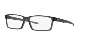 OAKLEY-0OX8060-806002-5916-GLASSES FRAMES