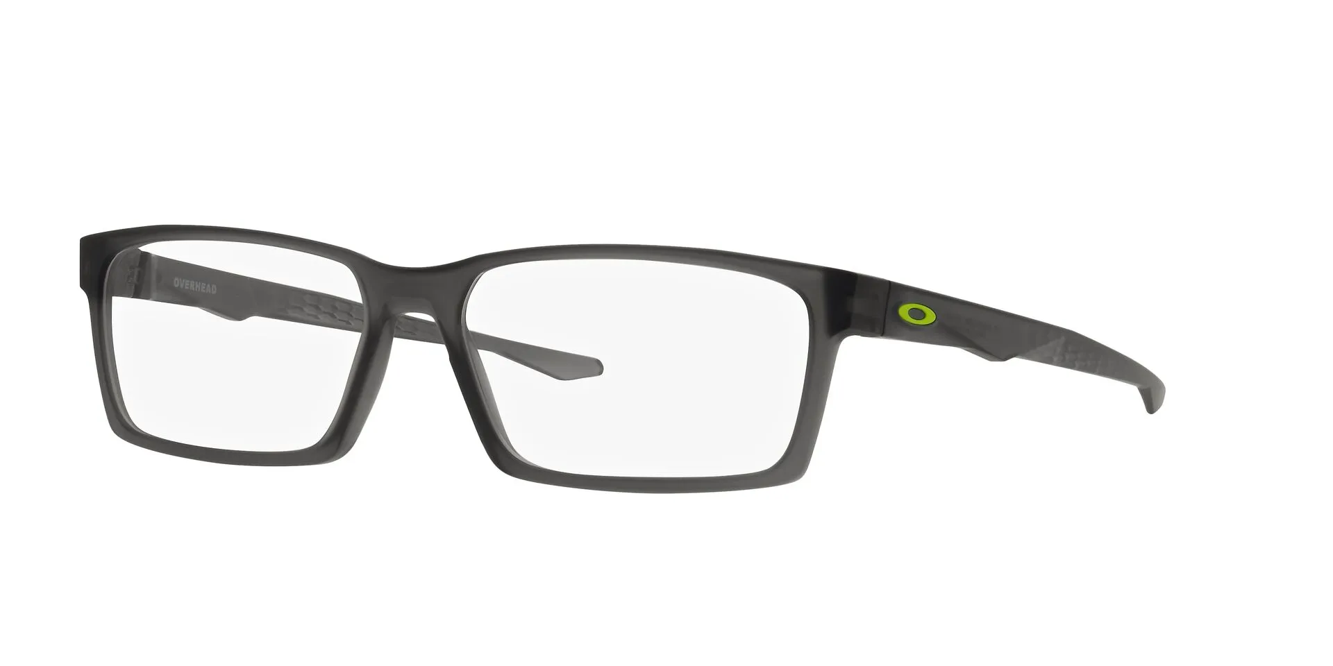 OAKLEY-0OX8060-806002-5916-GLASSES FRAMES
