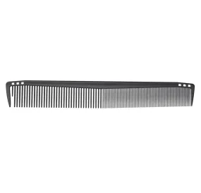 OLIVIA GARDEN 8.5" CarbonLite Combs CL-2 OLIVIA GARDEN