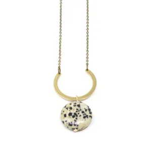Orion Necklace