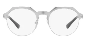 Persol® PO2488V